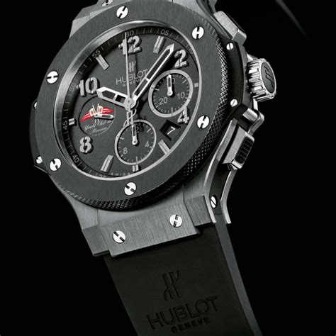 brandsoftheworld hublot|Brands of the World™ .